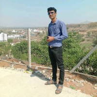 Pavan Patil