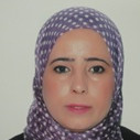 Jaffali Olfa