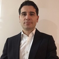 Giuseppe Nicefaro
