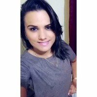 Aline Izabele