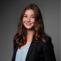 Linnéa Dunberg