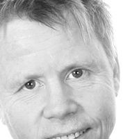 Une Jonsson