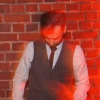 Jiannis Sotiropoulos