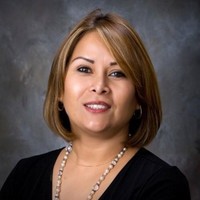 Elena Acosta