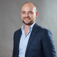 Thibaut DUFOUR