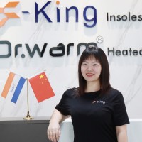 Miffy Xiang