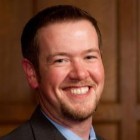 Christopher Piercy