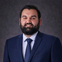 Arianit Ismaili