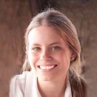 Valerie De Rutté Dalmau