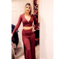 Kelly Hutcheson
