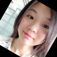 Fiona xiong