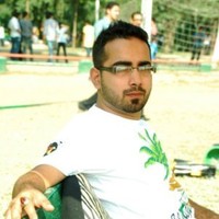 Naseem Ahmed