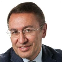 Marco Antonio Gabrielli