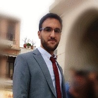 Vasileios Kons Kondylis