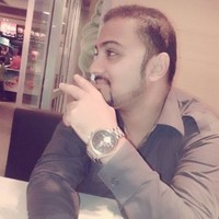 sajid memon