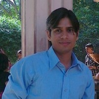 Rajesh Dhiman