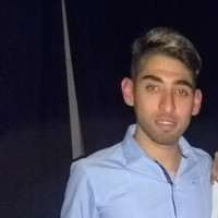 Julián Ariel Brizuela