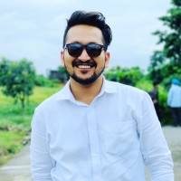 Gurupdesh Singh