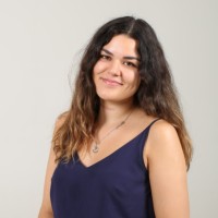 Ioana Ene
