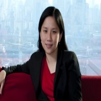 Monsinee Nakapanant