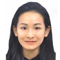 Joyce Kung