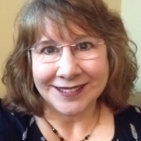 Jeanne Somsky