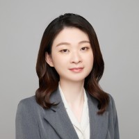 Cathy Yu-Ying Chen