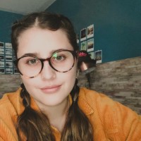 Valentina López García