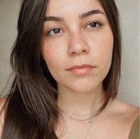 Laura Agreli