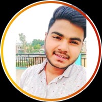 Krushna gopal Agrahari