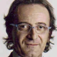 Antonio Gennarelli