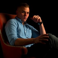 Mitch Meppelink