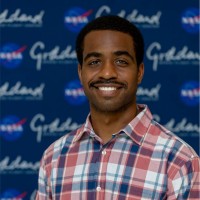 Jordan Tucker