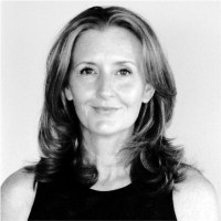 Caroline Tully