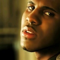 Mark Rufus