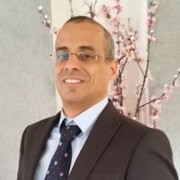 Dror Tohami