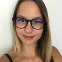 Laura Tecchio