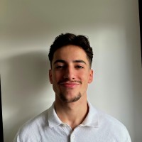Dino Gaeta