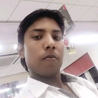 Prateek Kumar Verma