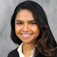 Shama Khan