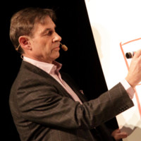 Anders Gustafsson