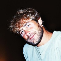 Mario Paudice
