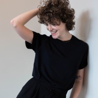 Moira Zipperer