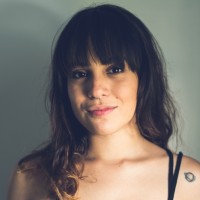 Zairet Gomez
