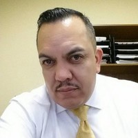 Rafael Tovar