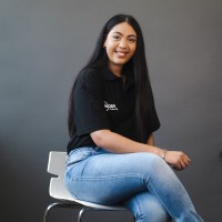 Megan Moodley