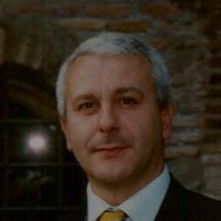 Giulio Longo