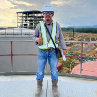 Leo Simatupang