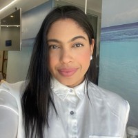 Lorena Argolo Pedreira
