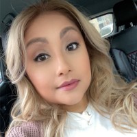 Janneth Flores